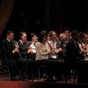 Santa Cecilia 2016 - Concerto (Foto: Paolo Chiarotto)